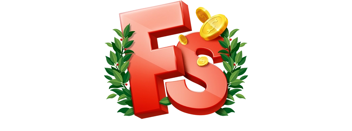 50 депозитсіз фриспин!